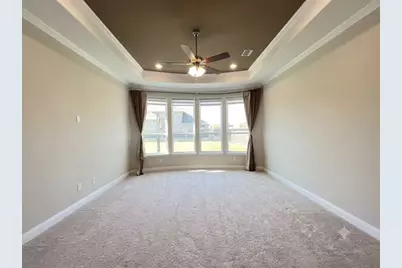 13476 Omaha Drive, Frisco, TX 75035 - Photo 11