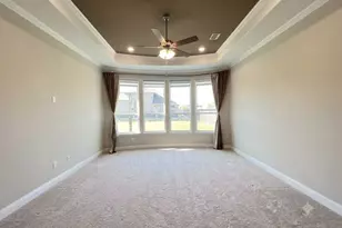 13476 Omaha Dr, Frisco, TX 75035 - Photo 11