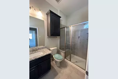 13476 Omaha Drive, Frisco, TX 75035 - Photo 21