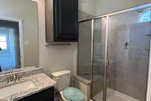 13476 Omaha Dr, Frisco, TX 75035 - Photo 21