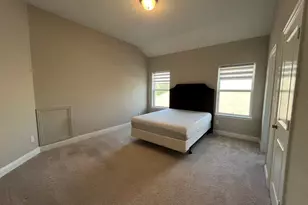 13476 Omaha Dr, Frisco, TX 75035 - Photo 23