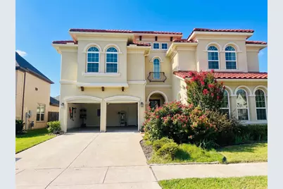 13476 Omaha Drive, Frisco, TX 75035 - Photo 1