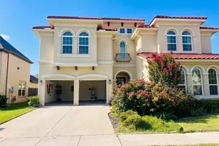 13476 Omaha Dr, Frisco, TX 75035 - Photo 1
