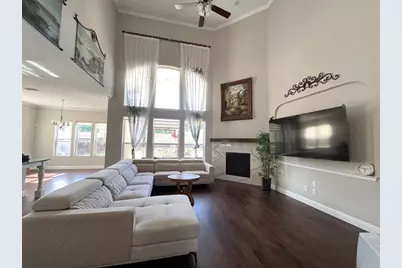 13476 Omaha Drive, Frisco, TX 75035 - Photo 3