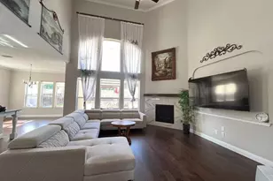 13476 Omaha Dr, Frisco, TX 75035 - Photo 3