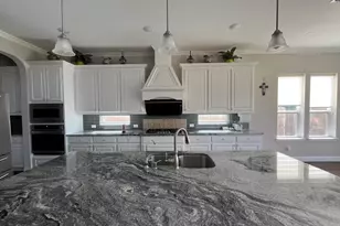 13476 Omaha Dr, Frisco, TX 75035 - Photo 7