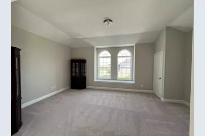 13476 Omaha Drive, Frisco, TX 75035 - Photo 19