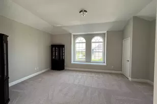13476 Omaha Dr, Frisco, TX 75035 - Photo 19