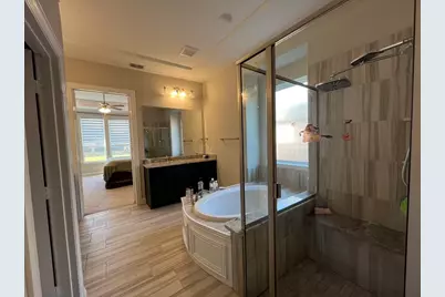 13476 Omaha Drive, Frisco, TX 75035 - Photo 13