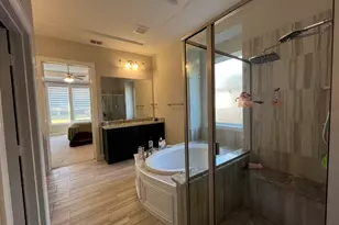 13476 Omaha Dr, Frisco, TX 75035 - Photo 13