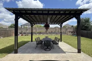 13476 Omaha Dr, Frisco, TX 75035 - Photo 27