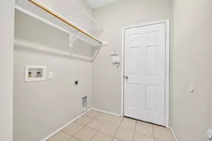 2804 Spencer Cir, Royse City, TX 75189 - Photo 19