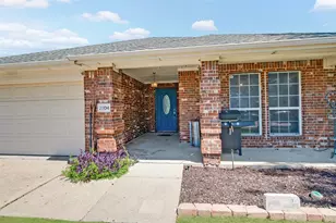 2804 Spencer Cir, Royse City, TX 75189 - Photo 1