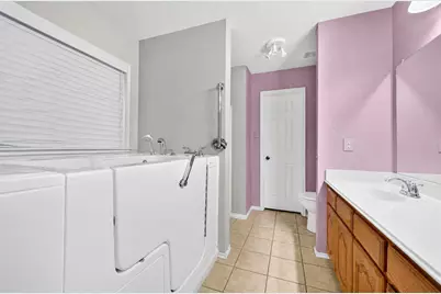 2804 Spencer Circle, Royse City, TX 75189 - Photo 13