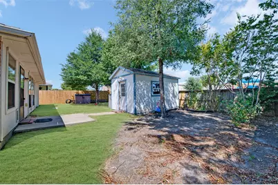 2804 Spencer Circle, Royse City, TX 75189 - Photo 23