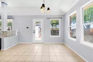 2804 Spencer Cir, Royse City, TX 75189 - Photo 5