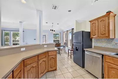 2804 Spencer Circle, Royse City, TX 75189 - Photo 7