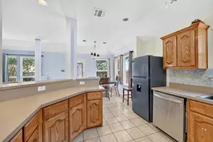 2804 Spencer Cir, Royse City, TX 75189 - Photo 7