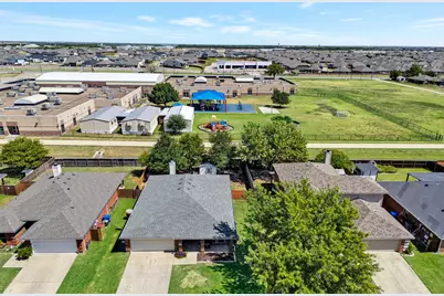 2804 Spencer Circle, Royse City, TX 75189 - Photo 27