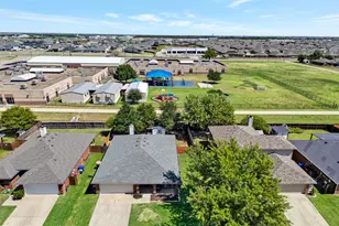 2804 Spencer Cir, Royse City, TX 75189 - Photo 27