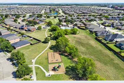 2804 Spencer Circle, Royse City, TX 75189 - Photo 29