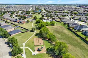 2804 Spencer Cir, Royse City, TX 75189 - Photo 29