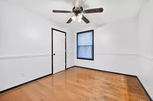 2804 Spencer Cir, Royse City, TX 75189 - Photo 17