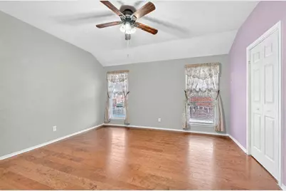 2804 Spencer Circle, Royse City, TX 75189 - Photo 11