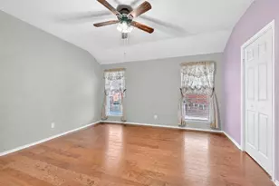 2804 Spencer Cir, Royse City, TX 75189 - Photo 11