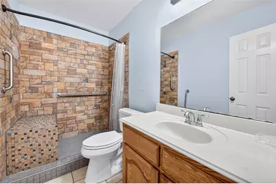 2804 Spencer Circle, Royse City, TX 75189 - Photo 15