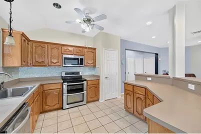 2804 Spencer Circle, Royse City, TX 75189 - Photo 3