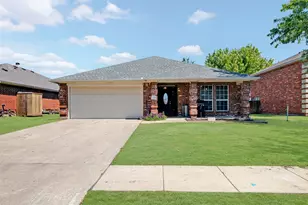 2804 Spencer Cir, Royse City, TX 75189 - Photo 1
