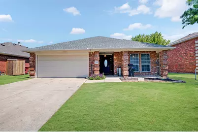 2804 Spencer Circle, Royse City, TX 75189 - Photo 21