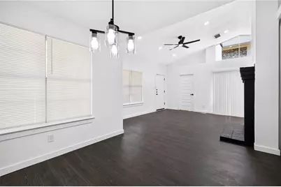 3605 Smartt Street, Rowlett, TX 75088 - Photo 11