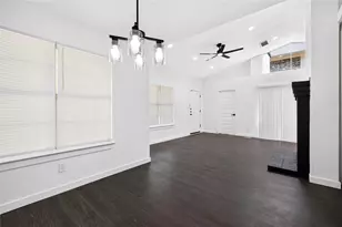 3605 Smartt St, Rowlett, TX 75088 - Photo 11