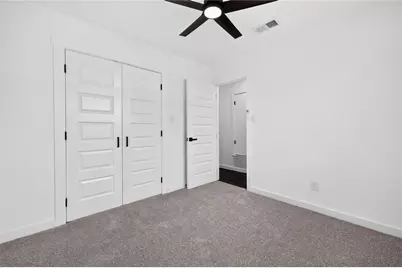 3605 Smartt Street, Rowlett, TX 75088 - Photo 17