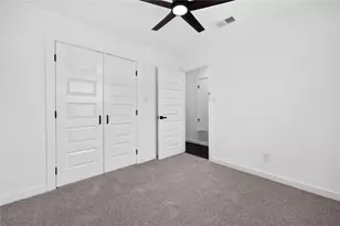 3605 Smartt St, Rowlett, TX 75088 - Photo 17