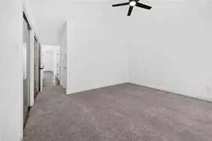 3605 Smartt St, Rowlett, TX 75088 - Photo 15