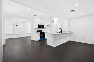 3605 Smartt St, Rowlett, TX 75088 - Photo 7