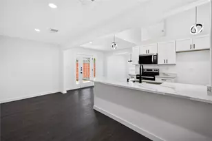 3605 Smartt St, Rowlett, TX 75088 - Photo 9