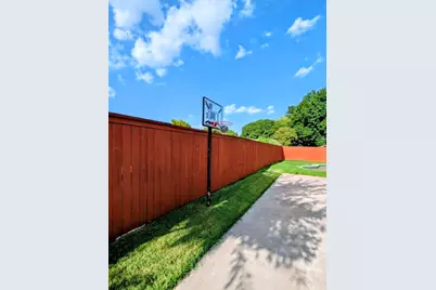 420 Cozby Avenue, Coppell, TX 75019 - Photo 19