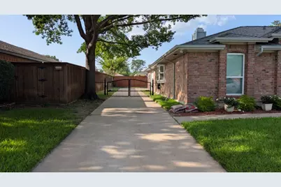 420 Cozby Avenue, Coppell, TX 75019 - Photo 17
