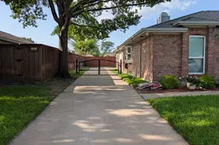420 Cozby Ave, Coppell, TX 75019 - Photo 17