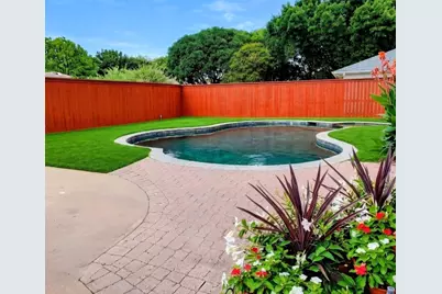 420 Cozby Avenue, Coppell, TX 75019 - Photo 3