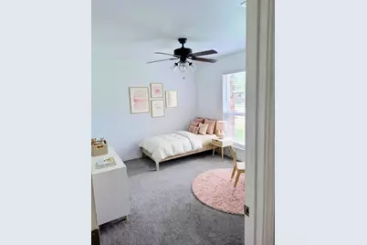 420 Cozby Avenue, Coppell, TX 75019 - Photo 15