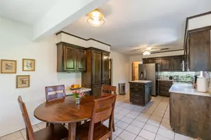 617 Green Valley Dr, Abilene, TX 79601 - Photo 19