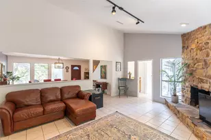 617 Green Valley Dr, Abilene, TX 79601 - Photo 11