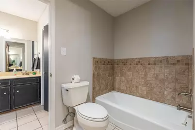 617 Green Valley Drive, Abilene, TX 79601 - Photo 27