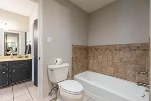 617 Green Valley Dr, Abilene, TX 79601 - Photo 27