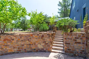 617 Green Valley Dr, Abilene, TX 79601 - Photo 5